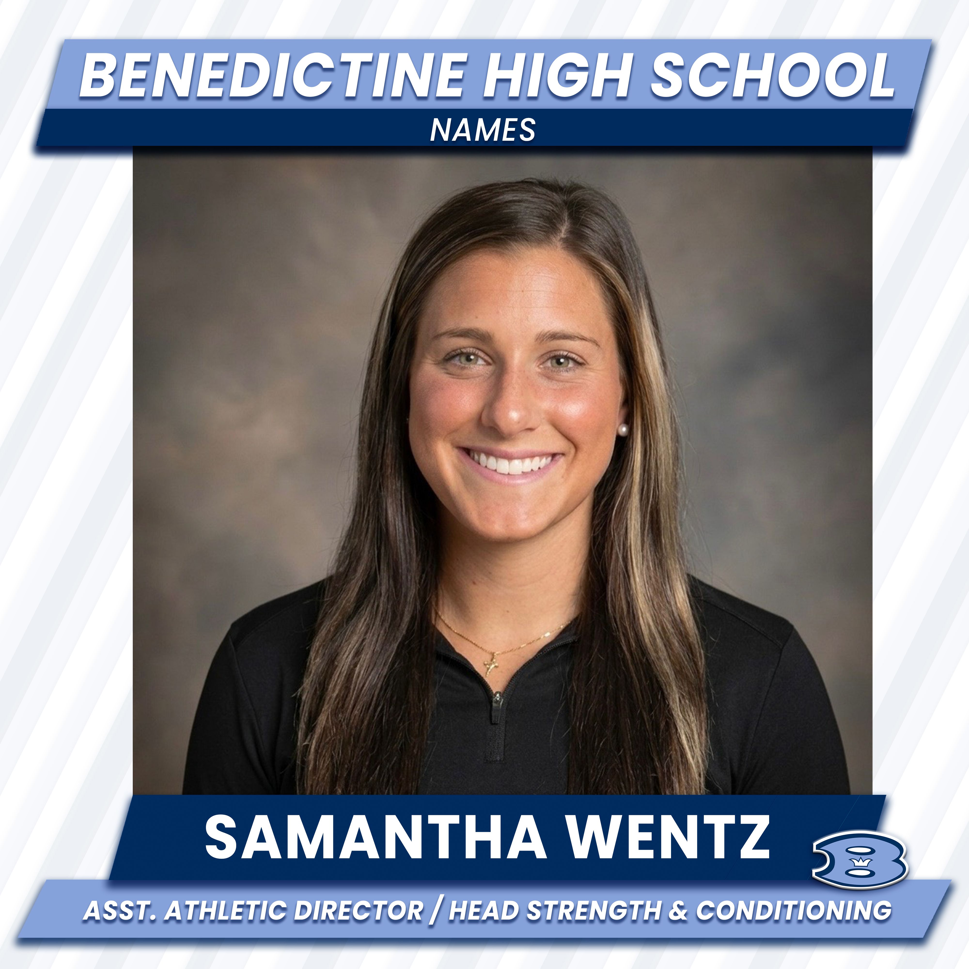Samantha Wentz Announcement V 1 Copy 1780345319786